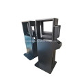 /msite/products/detail/productid/62763113/id/1506783.html
